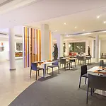 Thb Ocean Beach - Adults Only